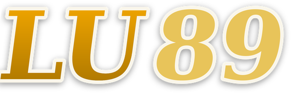 lu89