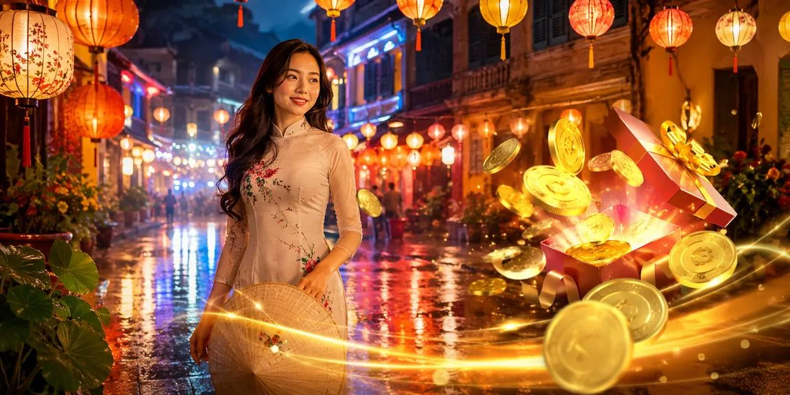 Đá Gà Trực Tiếp