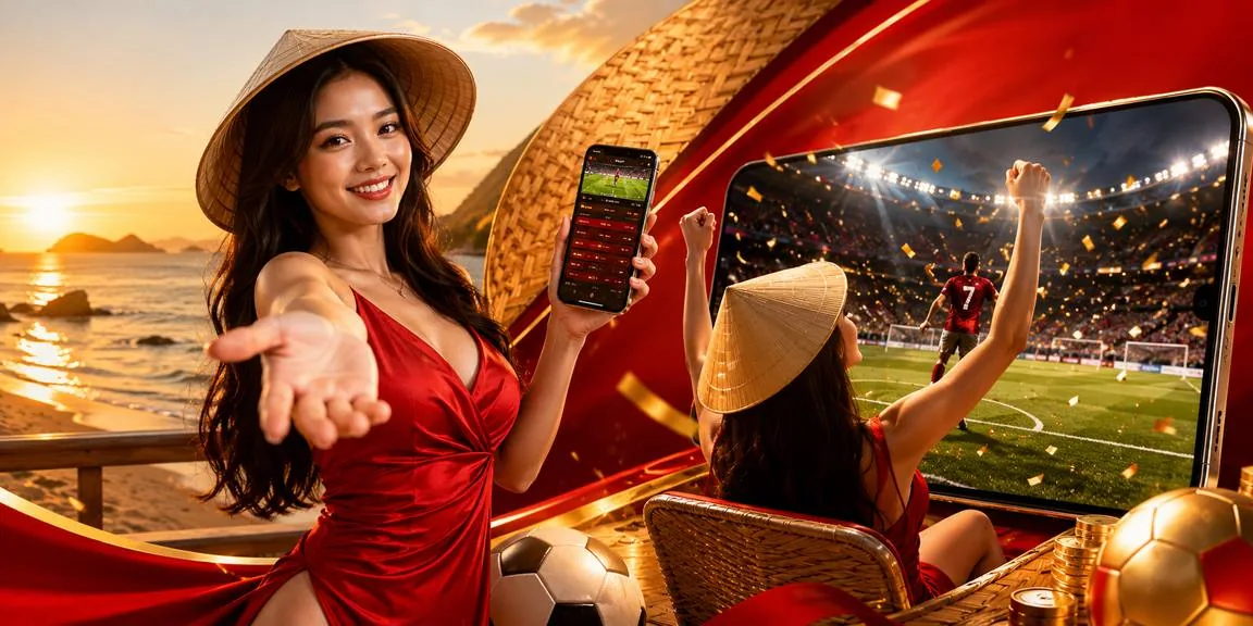 Hỏi lại khi câu chữ chưa rõ