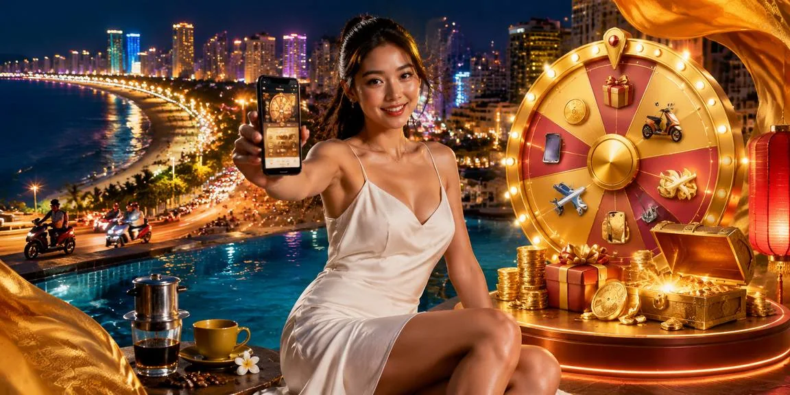 Chuyển Khoản Baccarat