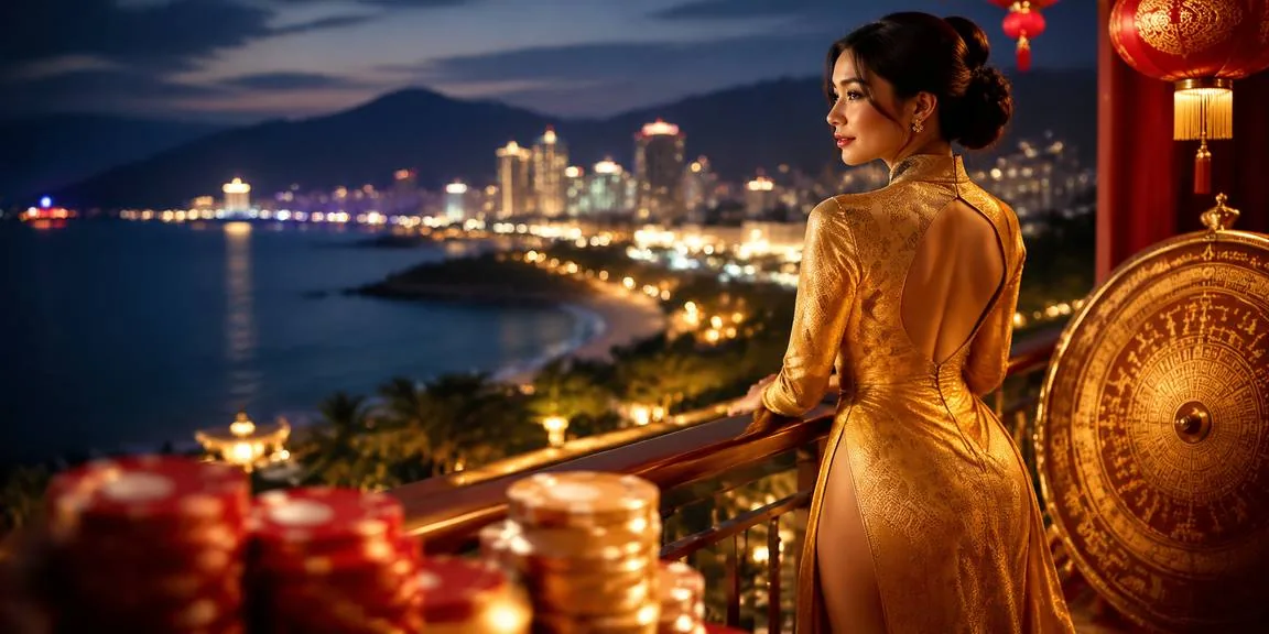 Đá Gà Trực Tiếp