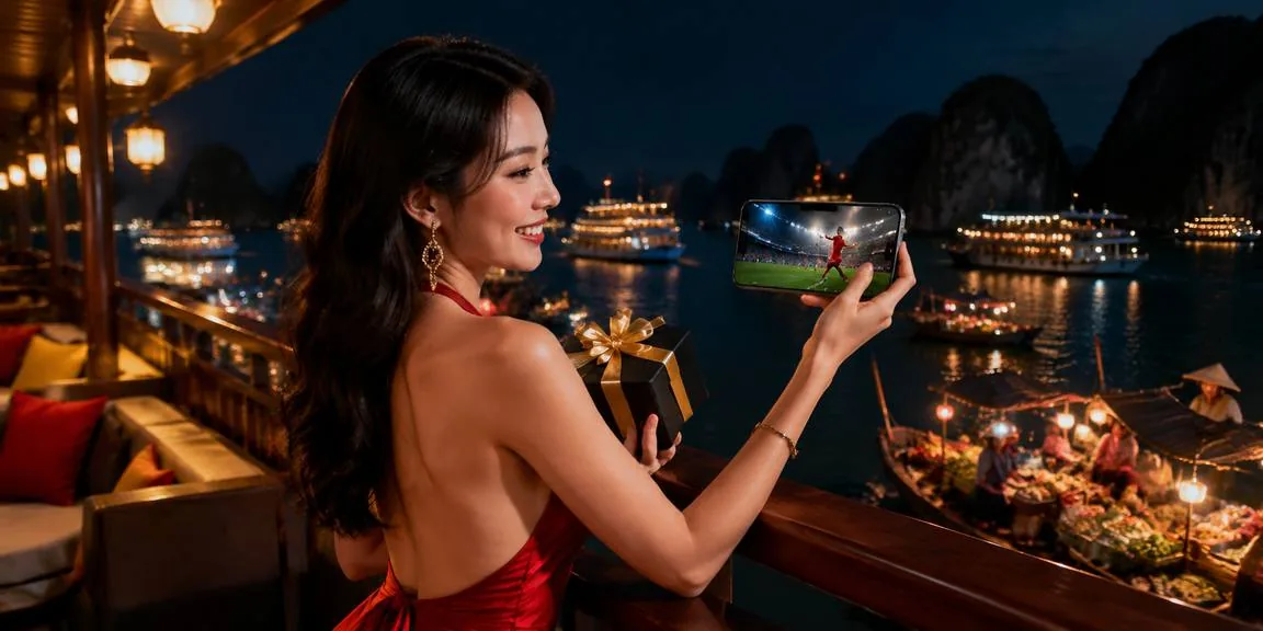 Thuật Ngữ